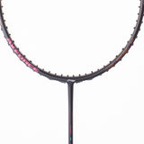 Badminton Racket - Li-Ning AXForce 80 - SportYouUp Europe