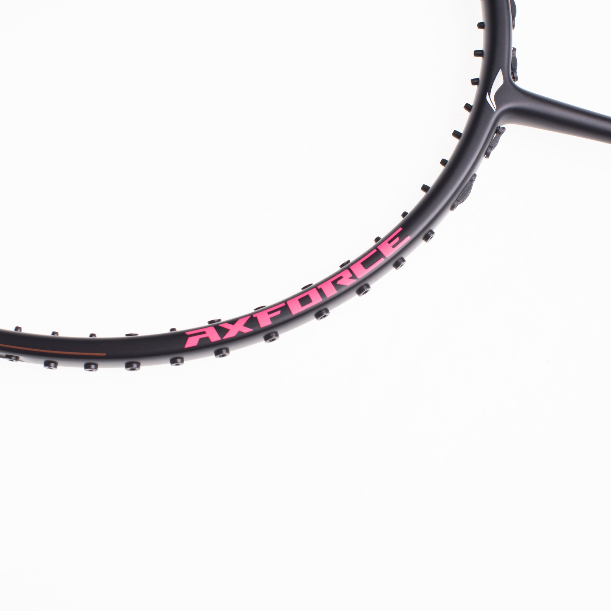 Badminton Racket - Li-Ning AXForce 80 - SportYouUp Europe