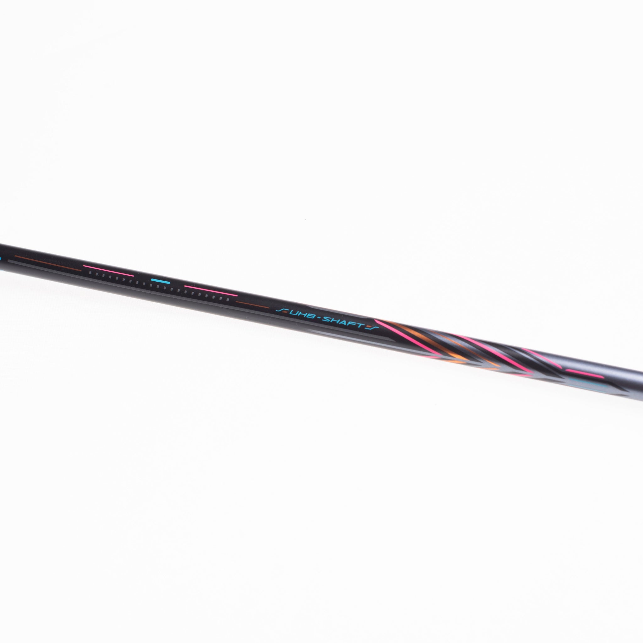 Badminton Racket - Li-Ning AXForce 80 - SportYouUp Europe