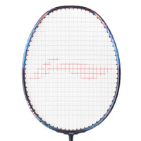 Badminton Racket - Li-Ning AXForce 90 Max Dragon - SportYouUp Europe