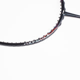 Badminton Racket - Li-Ning AXForce 90 Max Tiger - SportYouUp Europe