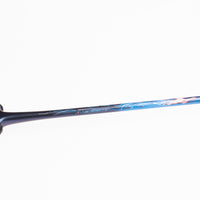 Badminton Racket - Li-Ning AXForce 90 Max Dragon - SportYouUp Europe