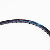 Badminton Racket - Li-Ning AXForce 90 Max Dragon - SportYouUp Europe