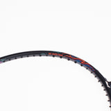 Badminton Racket - Li-Ning AXForce 90 Max Tiger - SportYouUp Europe