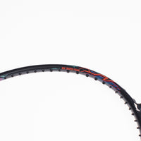 Badminton Racket - Li-Ning AXForce 90 Max Tiger - SportYouUp Europe