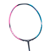 Badminton Racket - Li-Ning Halbertec 8000 - SportYouUp Europe