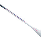 Badminton Racket - Li-Ning Halbertec 8000 - SportYouUp Europe