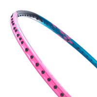 Badminton Racket - Li-Ning Halbertec 8000 - SportYouUp Europe