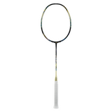 Anders Skaarup´s Badminton Racket - Li-Ning AXForce 100 - SportYouUp Europe