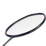 Li-Ning Badminton Racket - Li-Ning AXForce 30 - SportYouUp Europe