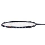 Li-Ning Badminton Racket - Li-Ning AXForce 30 - SportYouUp Europe