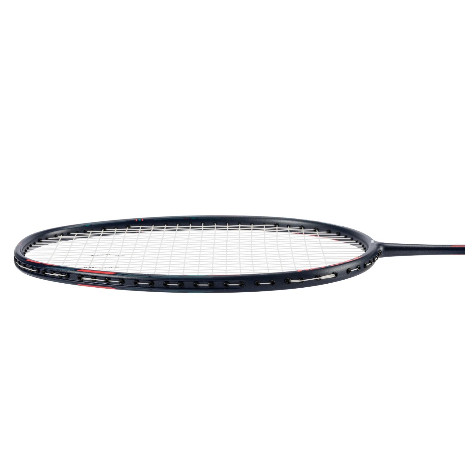 Li-Ning Badminton Racket - Li-Ning AXForce 30 - SportYouUp Europe