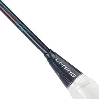 Li-Ning Badminton Racket - Li-Ning AXForce 30 - SportYouUp Europe