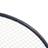 Li-Ning Badminton Racket - Li-Ning AXForce 30 - SportYouUp Europe