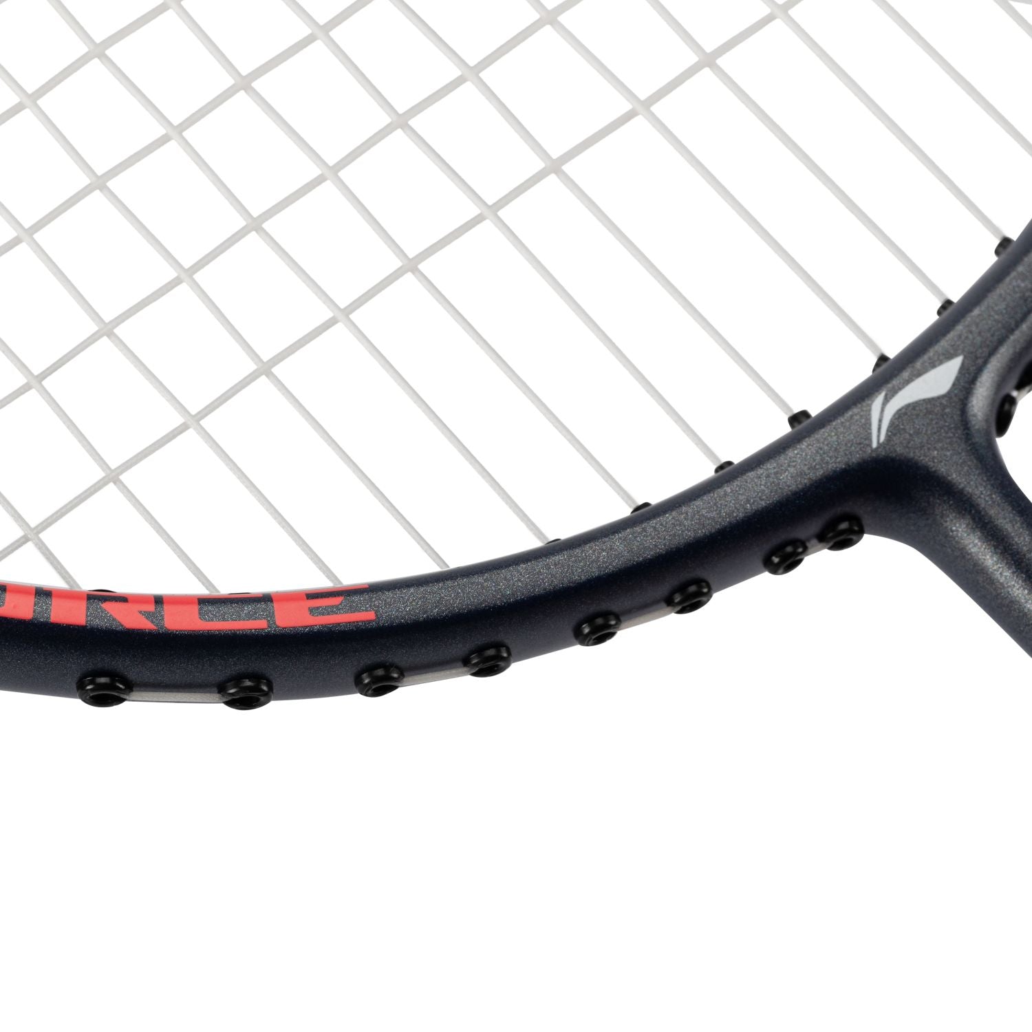 Li-Ning Badminton Racket - Li-Ning AXForce 30 - SportYouUp Europe