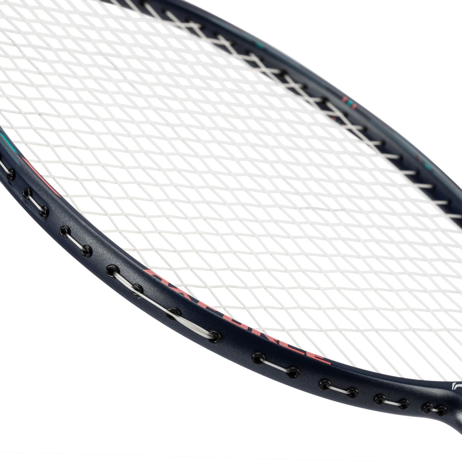 Li-Ning Badminton Racket - Li-Ning AXForce 30 - SportYouUp Europe