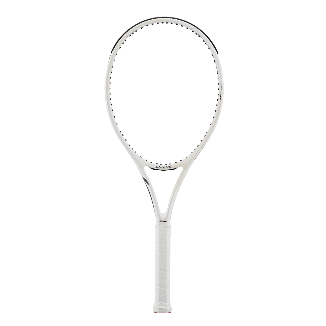 Li-Ning Tennis Racket - Li-Ning Aursyn Adv 98 - SportYouUp Europe