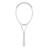 Li-Ning Tennis Racket - Li-Ning Aursyn Adv 98 - SportYouUp Europe