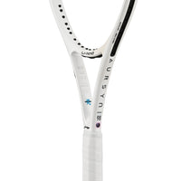 Li-Ning Tennis Racket - Li-Ning Aursyn Adv 98 - SportYouUp Europe