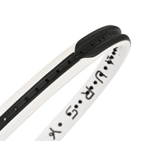 Li-Ning Tennis Racket - Li-Ning Aursyn Adv 98 - SportYouUp Europe