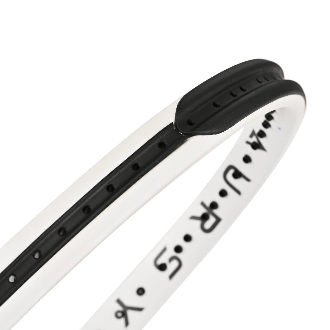 Li-Ning Tennis Racket - Li-Ning Aursyn Adv 98 - SportYouUp Europe