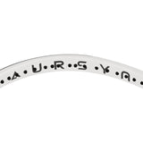 Li-Ning Tennis Racket - Li-Ning Aursyn Adv 98 - SportYouUp Europe