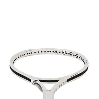 Li-Ning Tennis Racket - Li-Ning Aursyn Adv 98 - SportYouUp Europe