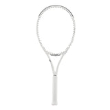 Li-Ning Tennis Racket - Li-Ning Aursyn Max 98 - SportYouUp Europe