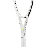 Li-Ning Tennis Racket - Li-Ning Aursyn Max 98 - SportYouUp Europe