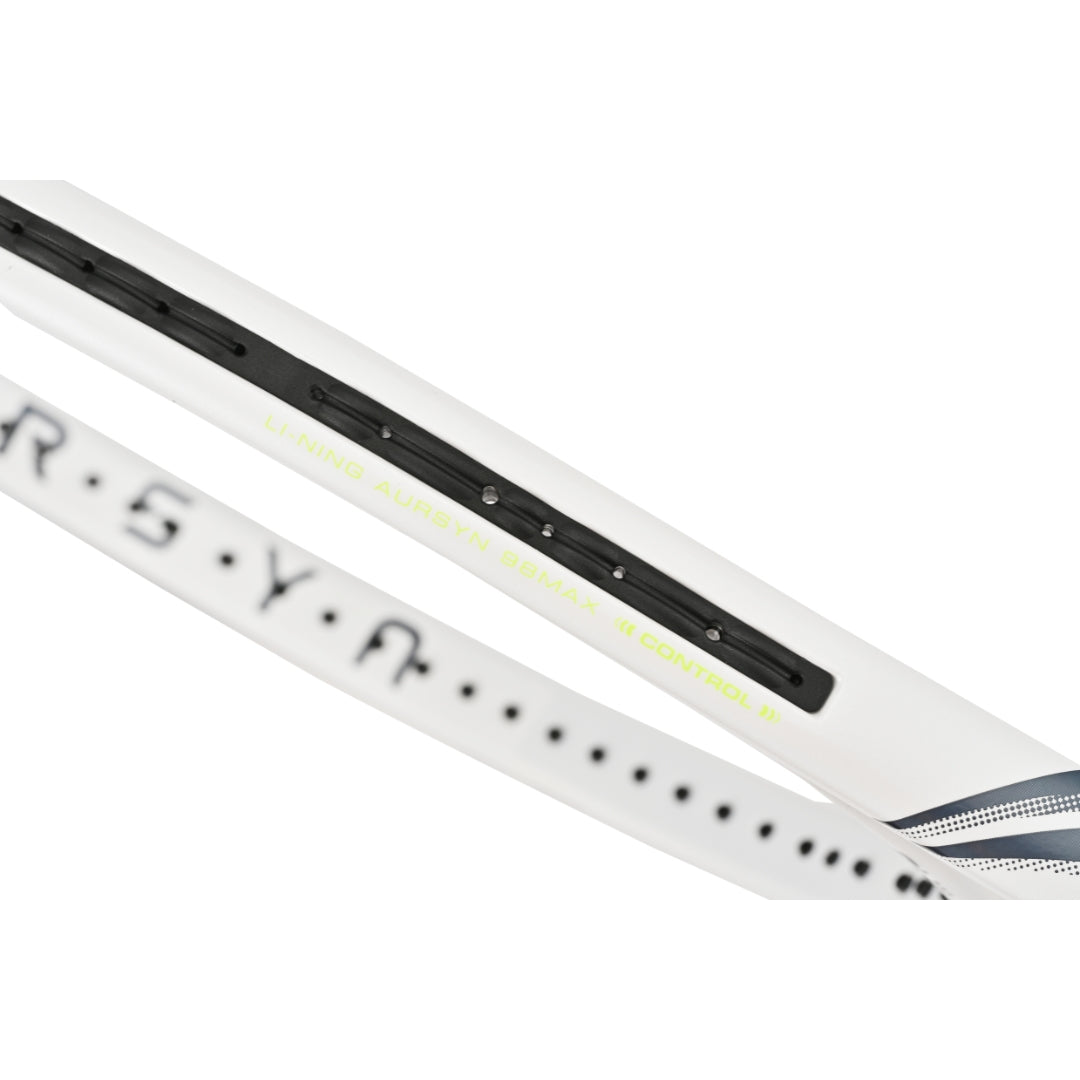 Li-Ning Tennis Racket - Li-Ning Aursyn Max 98 - SportYouUp Europe