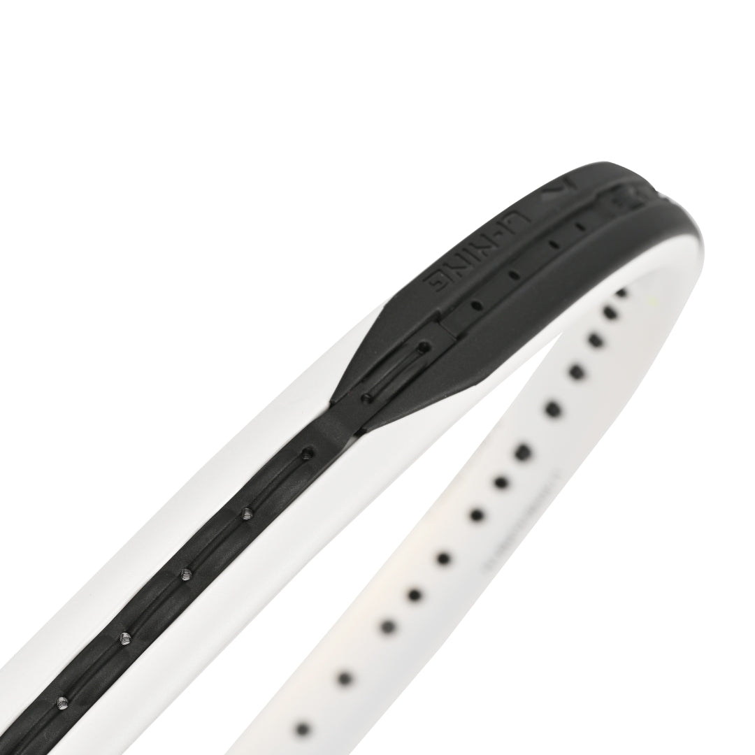 Li-Ning Tennis Racket - Li-Ning Aursyn Max 98 - SportYouUp Europe