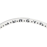 Li-Ning Tennis Racket - Li-Ning Aursyn Max 98 - SportYouUp Europe