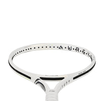 Li-Ning Tennis Racket - Li-Ning Aursyn Max 98 - SportYouUp Europe