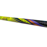 Badminton Racket - Li-Ning Bladex 700 Yellow - SportYouUp Europe