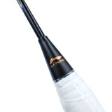 Badminton Racket - Li-Ning Bladex 700 Yellow - SportYouUp Europe