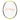 Badminton Racket - Li-Ning Bladex 700 Yellow - SportYouUp Europe
