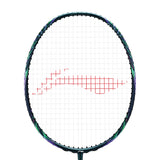 Li-Ning BladeX 800 badmintonketcher