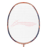 Badminton Racket - Li-Ning Bladex 900 Sun Max - SportYouUp Europe