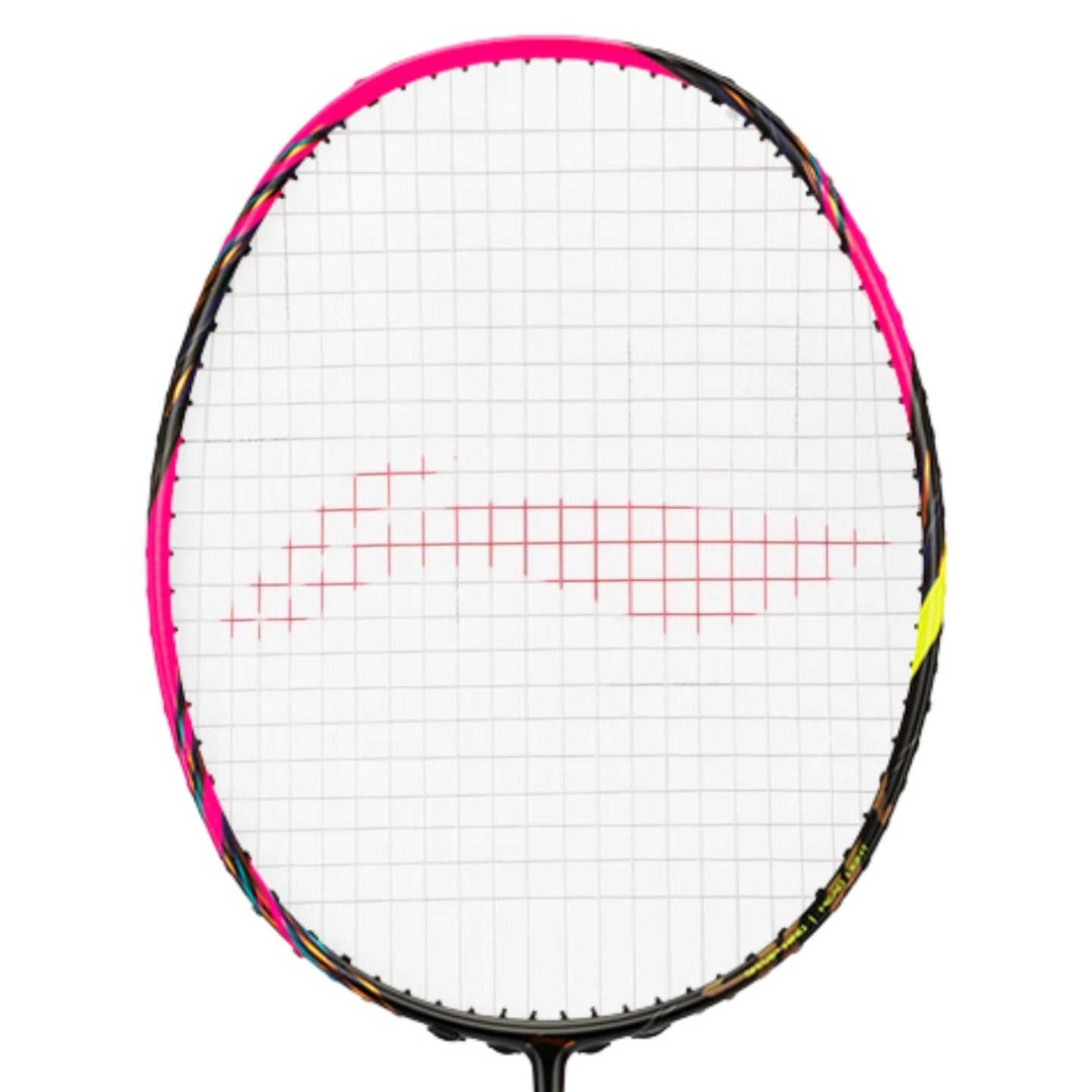 Badminton Racket - Li-Ning Bladex 900 - SportYouUp Europe