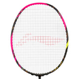 Badminton Racket - Li-Ning Bladex 900 - SportYouUp Europe