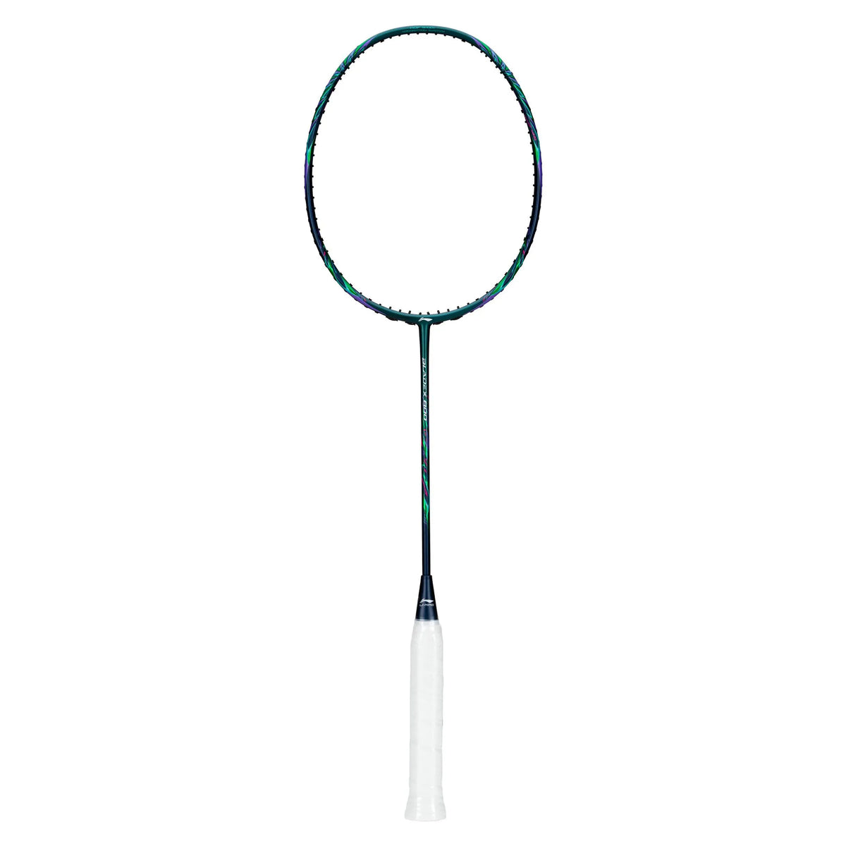 Li-Ning BladeX 800 stift skaft