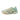 Li-Ning Shadow White Damen