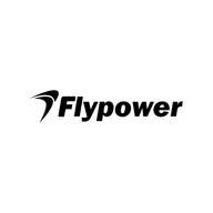 Flypower-Logo