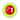 Li-Ning No.1 Gelb 200m