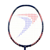Badminton Racket - Flypower Balakosa - SportYouUp Europe
