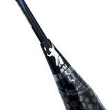Badminton Racket - Flypower Enigma 900-V3 - SportYouUp Europe