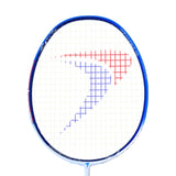 Mia Blichfeldts Badminton Racket - Flypower Hrusangkali - SportYouUp Europe