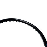 Badminton Racket - Flypower Meteor - SportYouUp Europe