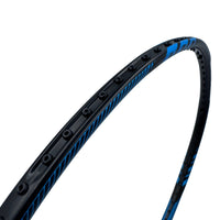 Badminton Racket - Flypower Meteor - SportYouUp Europe
