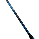 Badminton Racket - Flypower Meteor - SportYouUp Europe